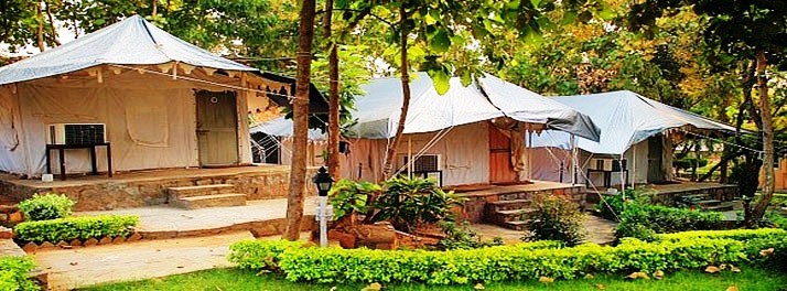 2445/Betwa Retreat - Orchha 07.jpg